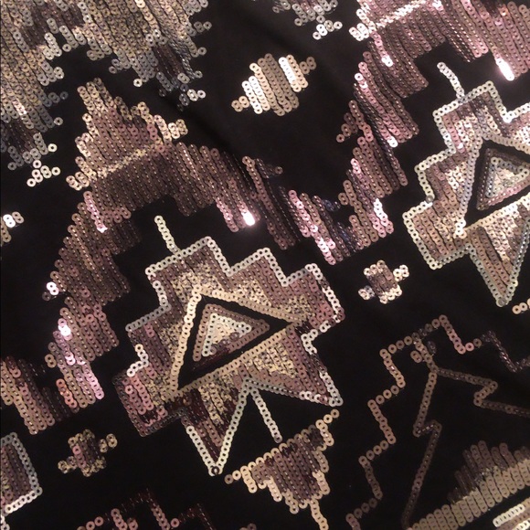 Express Mini - Picture 2 of 5